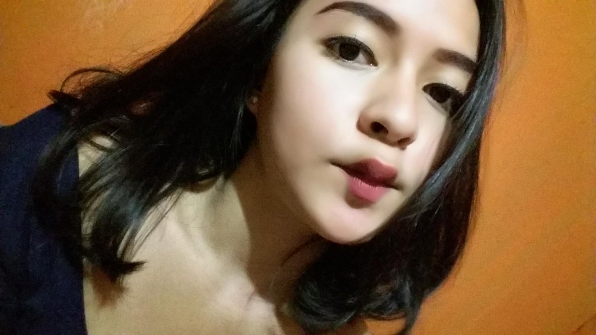 IsmiPradita's tweet photo. https://t.co/Y1WZkNgDrP