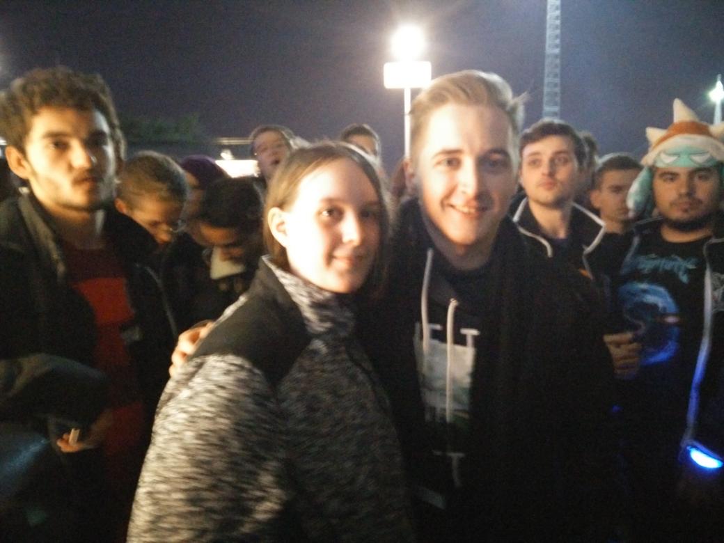 InSeption tweet media