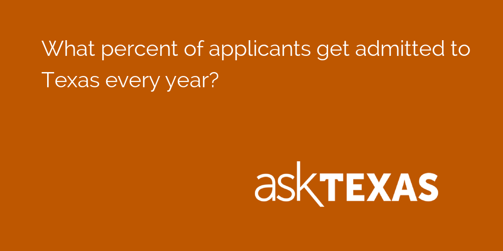 AskTexas tweet media