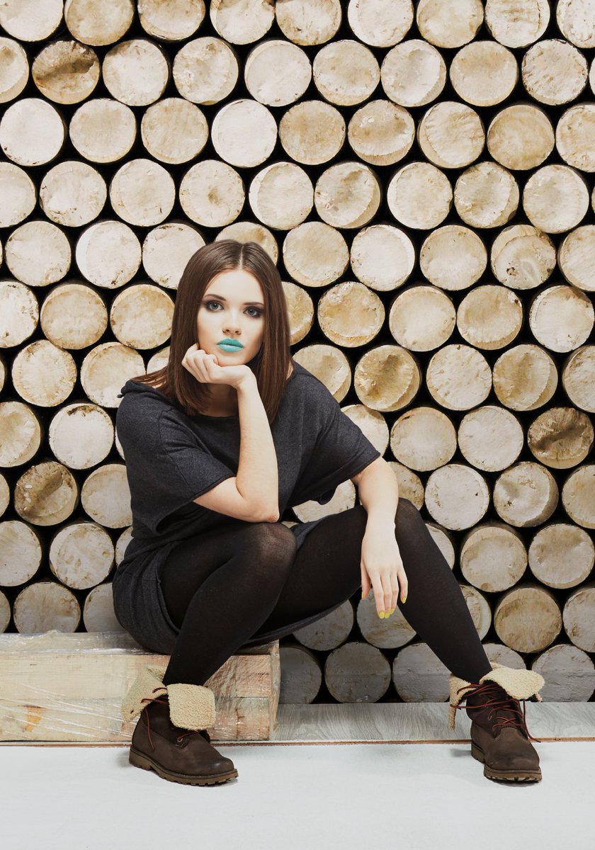 MariaHomeDesign's tweet image. Painel papel de parede, coleção #Windmill