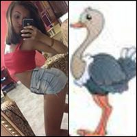 JosyanneJosynha's tweet photo. 😂😂 conheçe alguma assim?? https://t.co/8pdXKp320I
