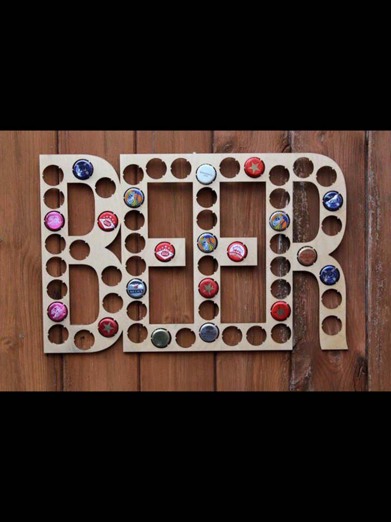 GraceHandmade tweet picture