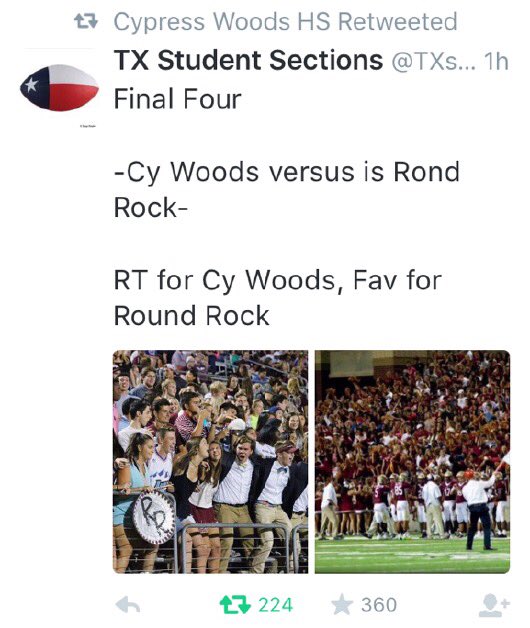 Dirk Heath tweet media