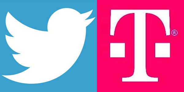 intelpumpkin's tweet photo. Phone Verified! solution on T-mobile network
1)Download app on phone and login
2)Re-request phone verification code https://t.co/V4vZkWFubI