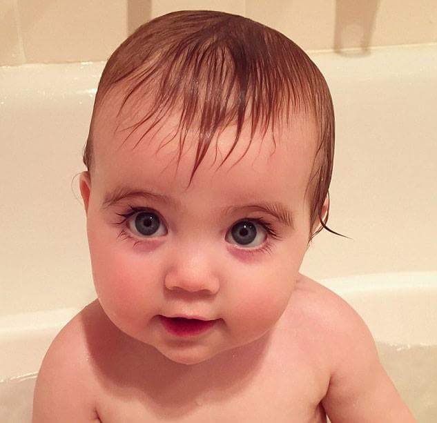 مساء الخير ياطيلين