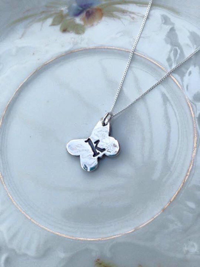 GraceHandmade tweet picture