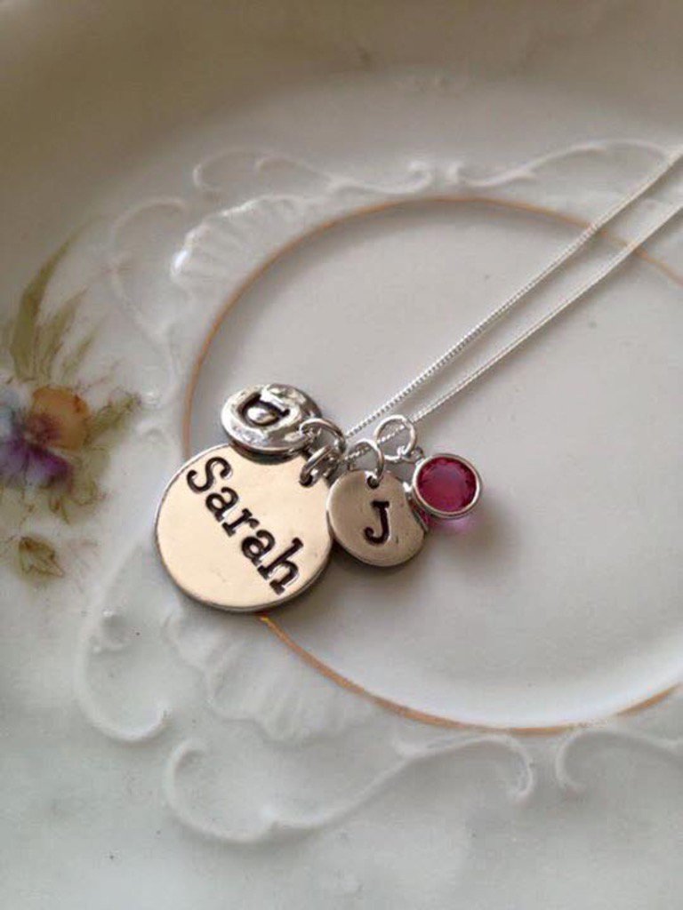 GraceHandmade tweet picture