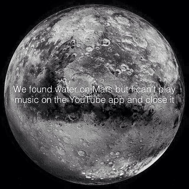 Panicflow's tweet photo. Maronna https://t.co/e3OVSDwtlt