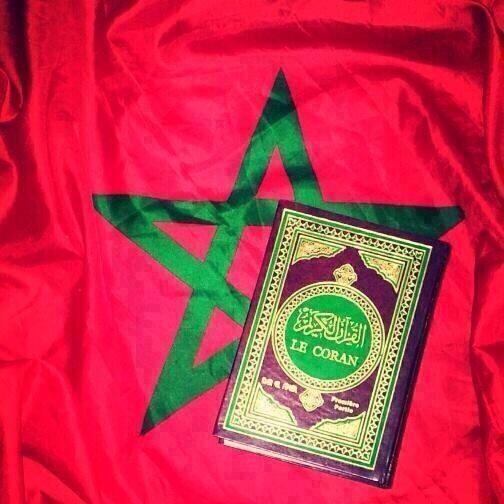 MarocTopNews's tweet photo. #Maroc mon pays .. https://t.co/BPgsBhU12r