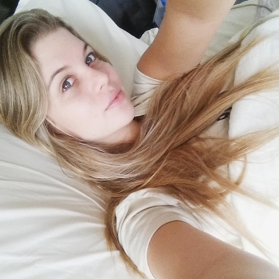 Enlace permanente de imagen incrustada