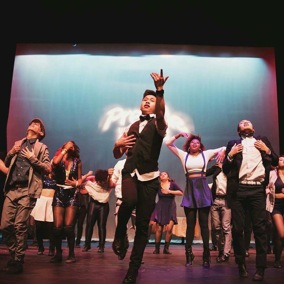 projectd_nj's tweet photo. Prelude NorCal 30 Day Photo Challenge (Day 10): facials on fleek. live it. #preludenorcal2015 #whosgoingup #CHA15 https://t.co/4vw9cvNJ2y