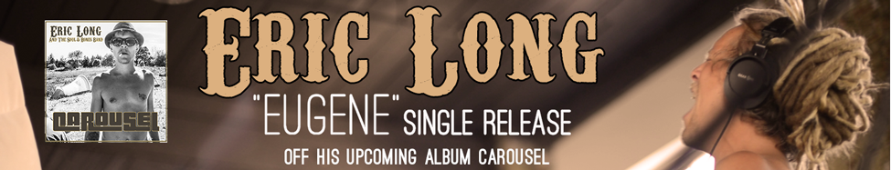 hotdiggity_damn's tweet photo. Our singer #ericlong Just released a #single off his upcoming album! https://t.co/5jTFrthTQm #newmusic #newrelease https://t.co/HQoEmtgayf