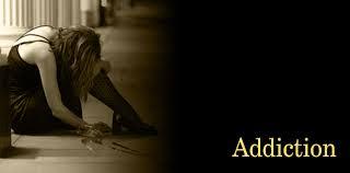 MargaretHypno's tweet photo. Addiction can apply to many things in life - #smoking, #alcohol, #drugs. My therapies can help you regain control! https://t.co/r57whUriXP