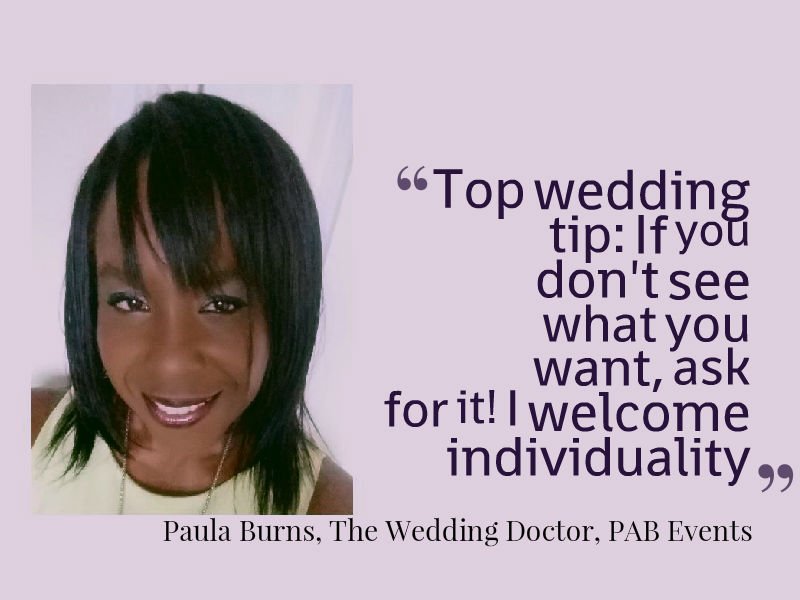 Weddingclinic's tweet photo. For inspiration check out https://t.co/0N5LgfVK6F #weddingideas #weddingdecorations #weddings https://t.co/WPzXyqL3Uv