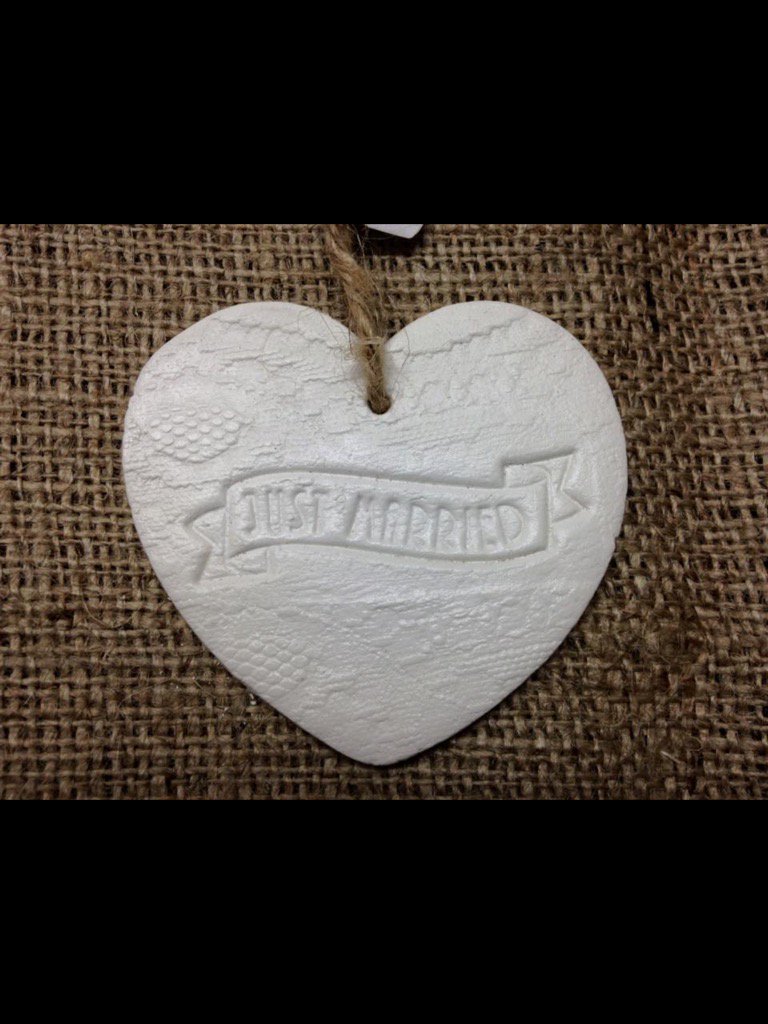 GraceHandmade tweet picture