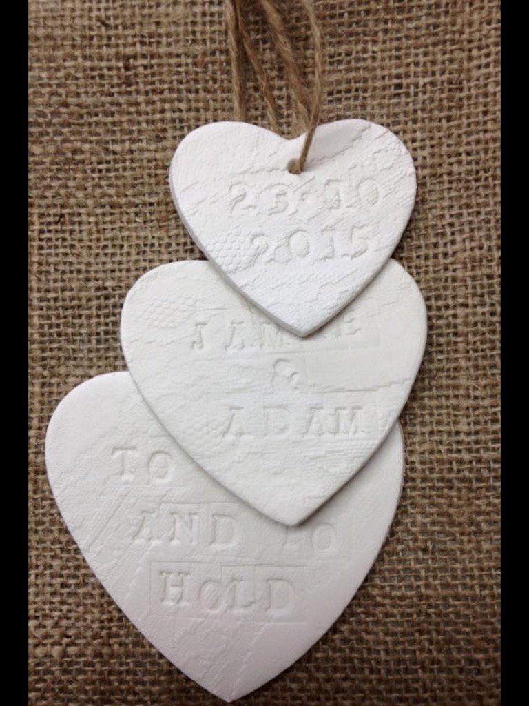 GraceHandmade tweet picture