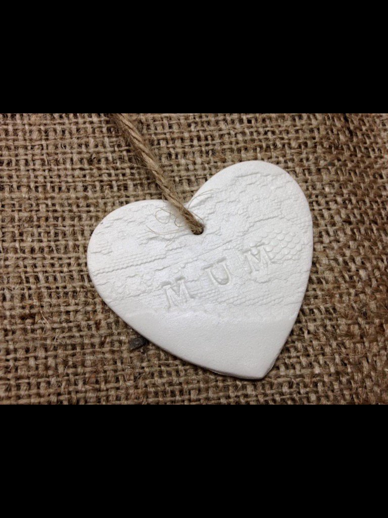 GraceHandmade tweet picture