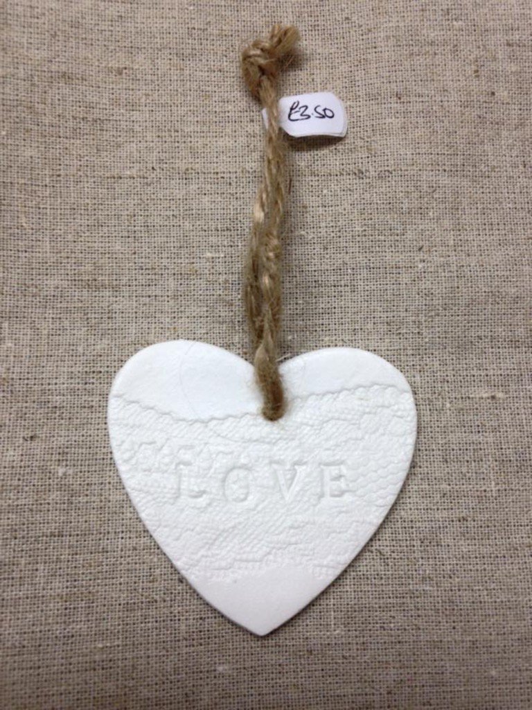 GraceHandmade tweet picture