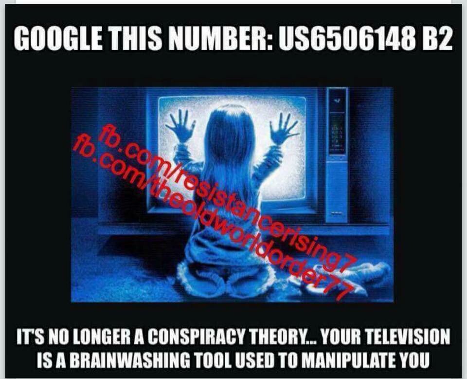 twoATRfour's tweet photo. The more you know... Knowledge is power. #TwoFourStudios @4nbltruths @OccuWorld @edcoop5000 @trutherbot_ed https://t.co/yAt4nbK5S4