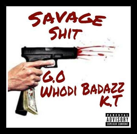 Whodi44Badazz's tweet photo. Chea https://t.co/099SgxpMUi