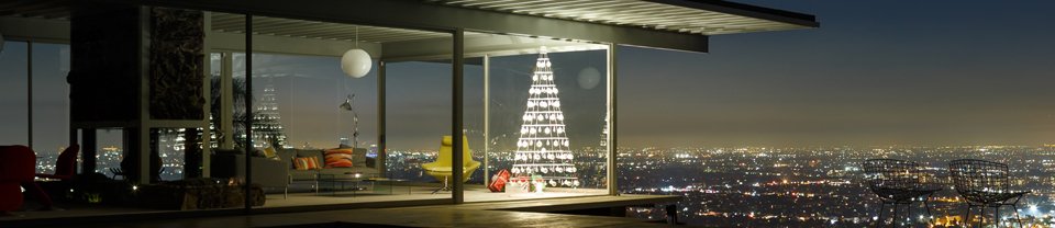 jubileetrees's tweet photo. Check out the Modern Christmas Tree featured on @YLiving https://t.co/wxz3wf1Ylm https://t.co/o2WCM6ssxS