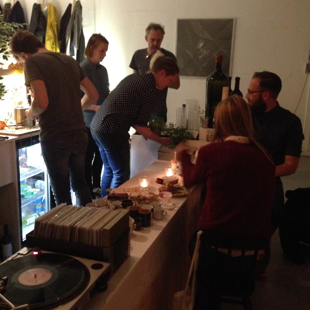 Rob van Kaam tweet media