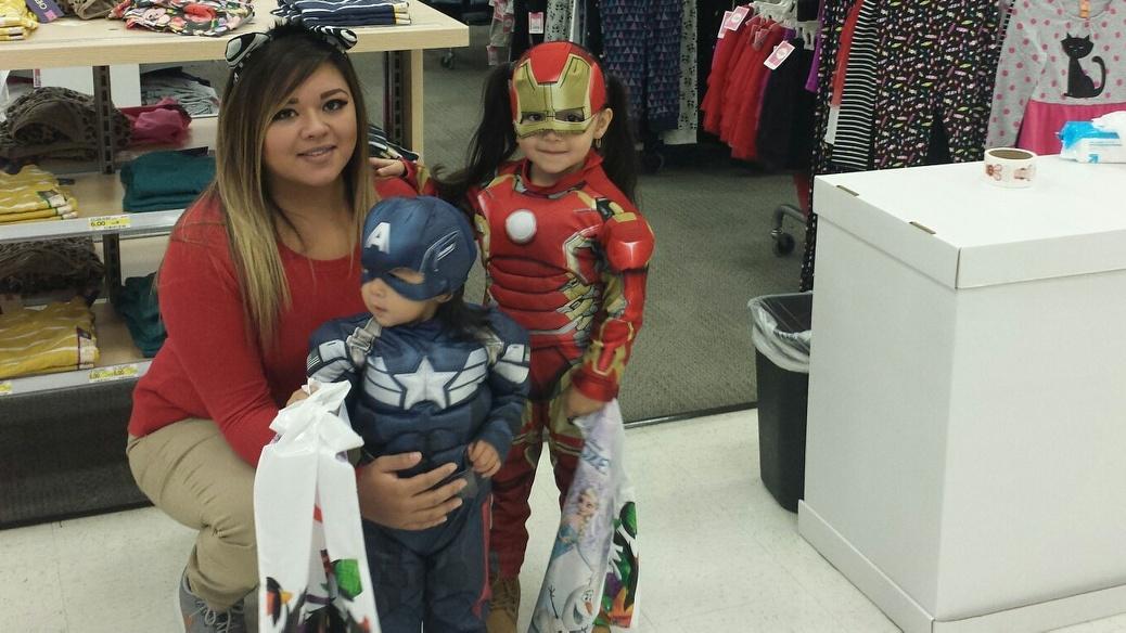 Stephen ward tweet media