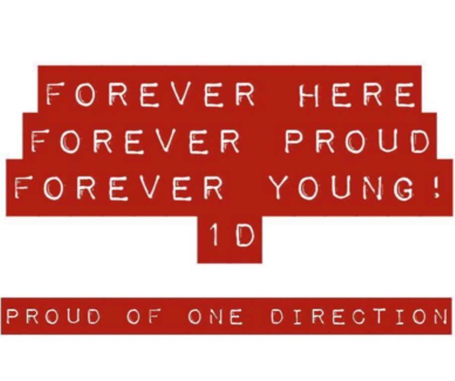 johadden's tweet photo. So excited for you @Thatcherljp  @FY_Project25 #onedirectionnewcastle https://t.co/U04wGF4NtS