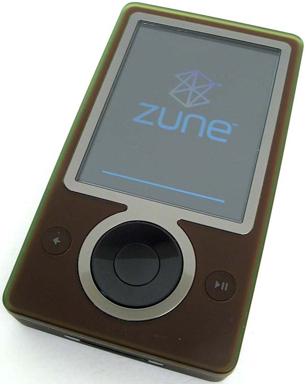 EvilNorton's tweet photo. #WorstImpulseBuy 

Microsoft Zune https://t.co/rGbGhCBG4l