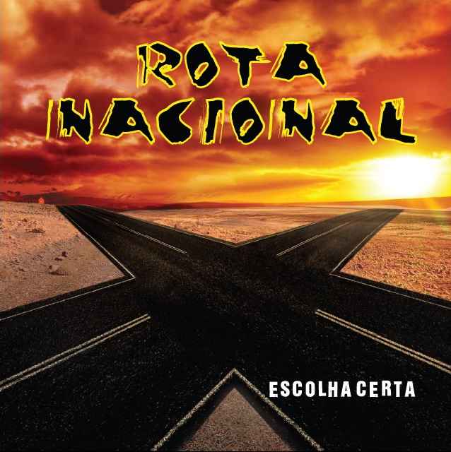 rotanacional88's tweet photo. #CapaCD https://t.co/dgUiaHVPqM