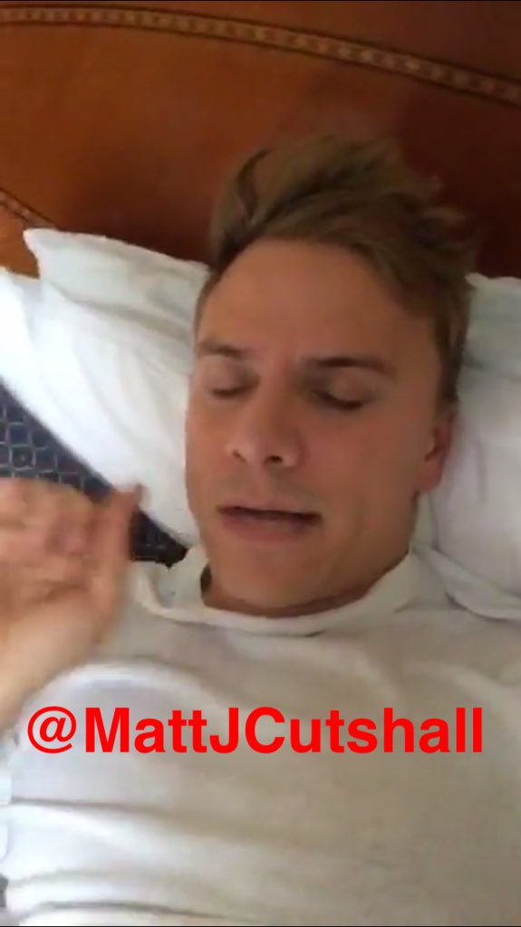 itboymatt tweet picture