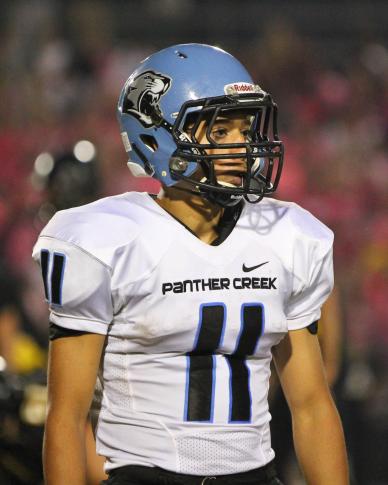 HighSchoolOT's tweet photo. 47 photos from Apex's win over Panther Creek: https://t.co/dhzYXk44Ru #HSOT https://t.co/bCEUbnvMcE