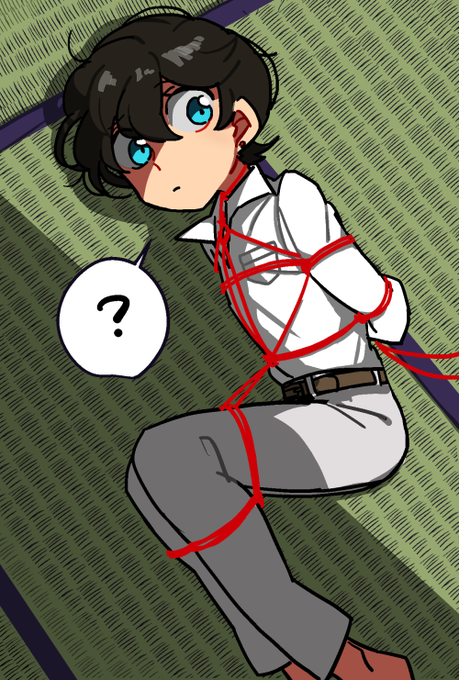 主のtwitterイラスト検索結果 古い順 主のtwitterイラスト検索結果 古い順