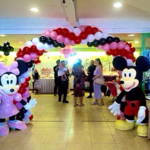 paula_meliana's tweet photo. #birthday #cleodeomora #judika #dumariris #dekorasiultah #pestaulangtahun #party #bday #birthday #decoration https://t.co/f4SNpF02uw