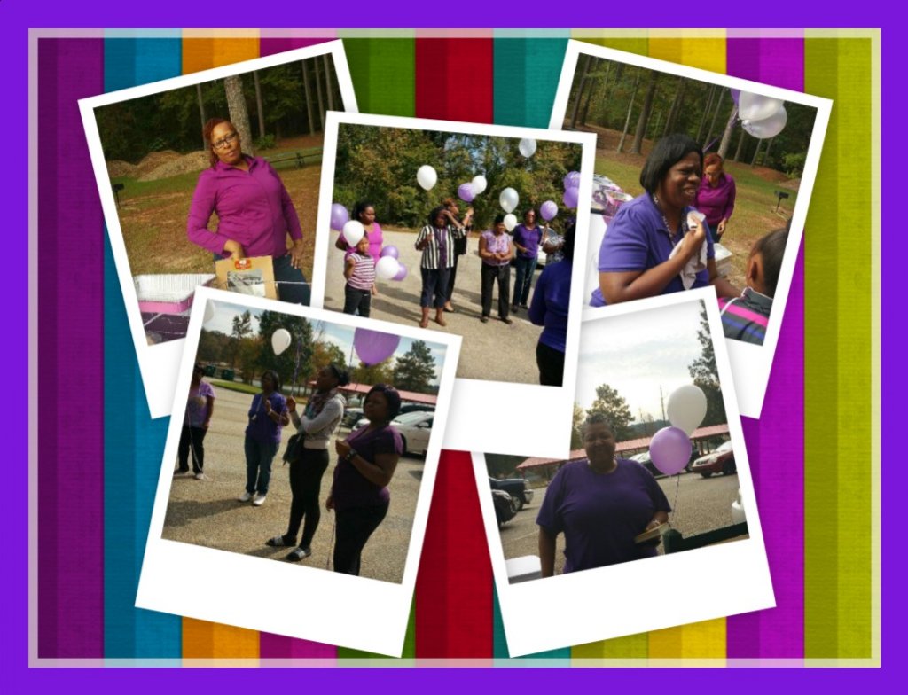 Dvas2014's tweet image. Ribbons in the Sky... Highlights