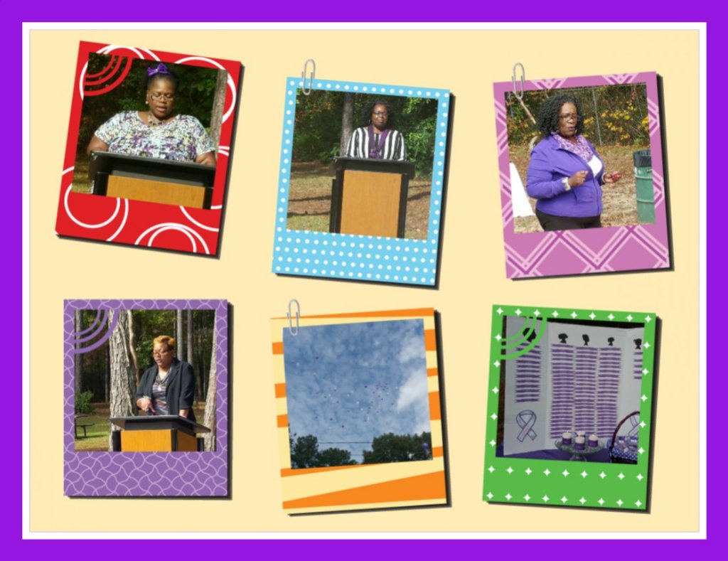 Dvas2014's tweet image. Ribbons in the Sky... Highlights