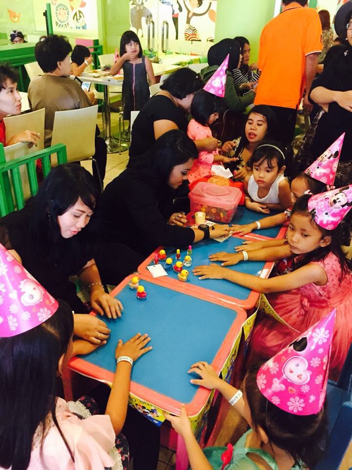 paula_meliana's tweet photo. #birthday #cleodeomora #judika #dumariris #dekorasiultah #pestaulangtahun #party #bday #birthday #decoration https https://t.co/TGNnvkGmss