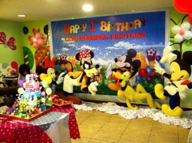 paula_meliana's tweet photo. #birthday #cleodeomora #judika #dumariris #dekorasiultah #pestaulangtahun #party #bday #birthday #decoration https https://t.co/TGNnvkGmss