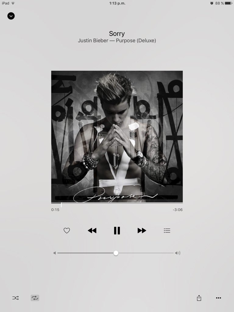 KidrauhIlover tweet picture