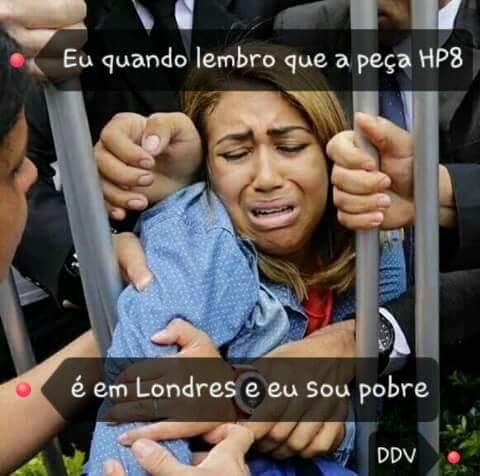 mingeniushope's tweet photo. Cr: não eu (kk) https://t.co/h4N90Kg4e1