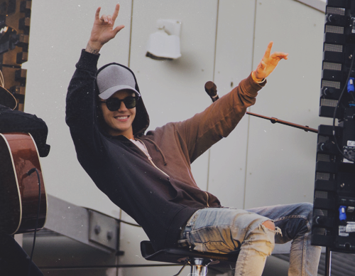 biebersmaniabr's tweet photo. RETWEET 
COMENTE COM AS TAGS
RT NOS COMENTÁRIOS
VOTEJustinBieberEMA #EMABiggestFansJustinBieber https://t.co/sv9hQPJ6Pe