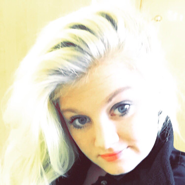 JadeCarson's tweet photo. https://t.co/QovWWjihzl