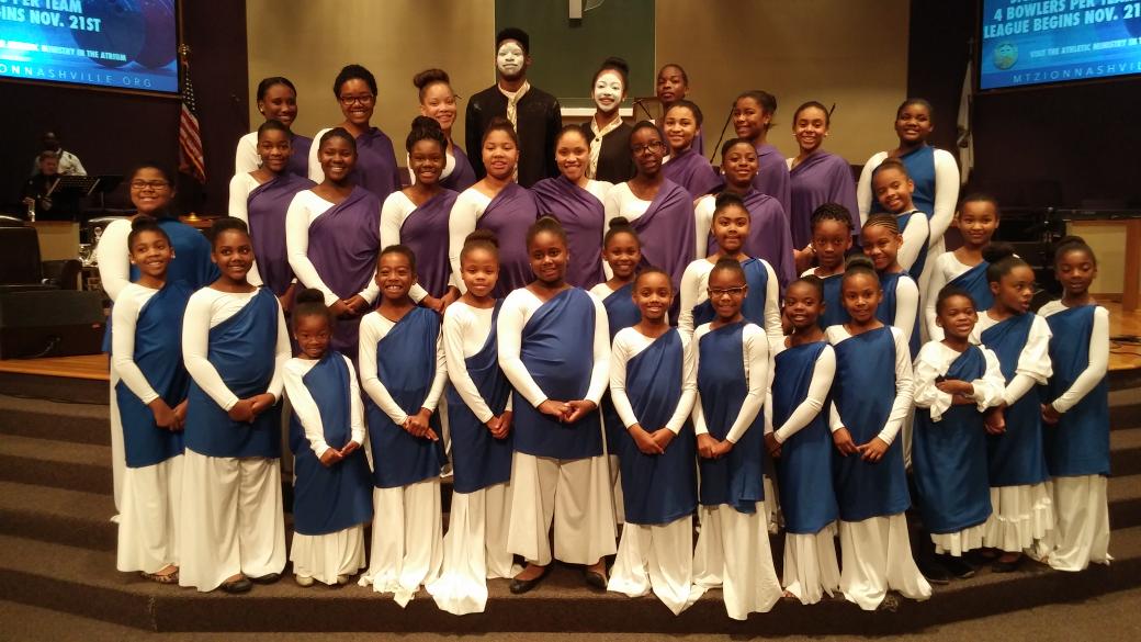 kghopson2002's tweet photo. Mt. Zion Nashville Judea 1 and 2 @JosephWalker3 @mtzionnashville @LaBorisCole https://t.co/Z2TupmXW7q