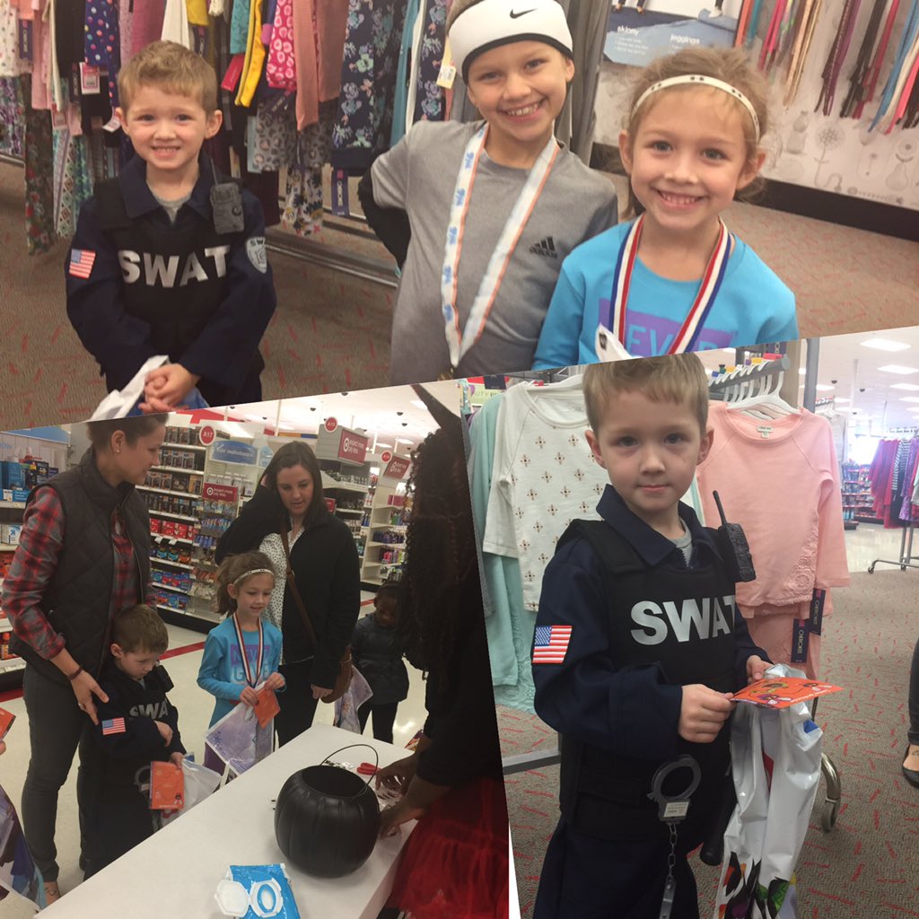 Lori Buttry tweet media