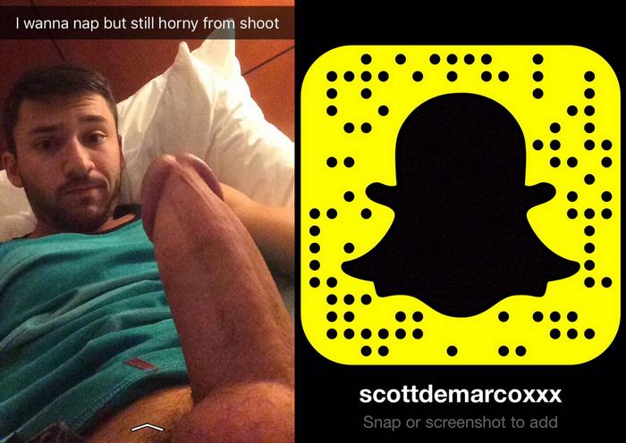 First time drunk muscle snapchat