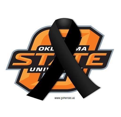 JedCastles's tweet photo. https://t.co/r0GJXj1znK https://t.co/XwvLPab4eE