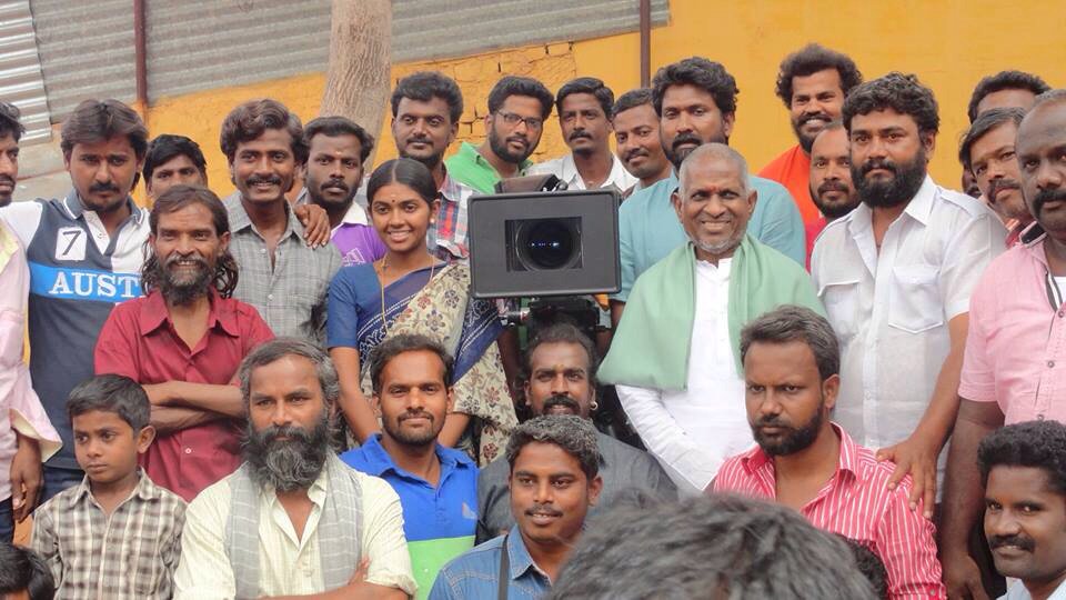 leninbharathi tweet media