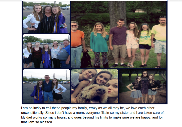 amber_voss23's tweet photo. #ICHSGSPbio4 https://t.co/LGVOhMDfBf