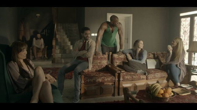 HorrorSociety's tweet photo. Curse of Mesopotamia Releases Official Trailer, Malek Akkad Joins as Executive Producer. https://t.co/mZXHSkqjvC https://t.co/pxAuGHJhQq