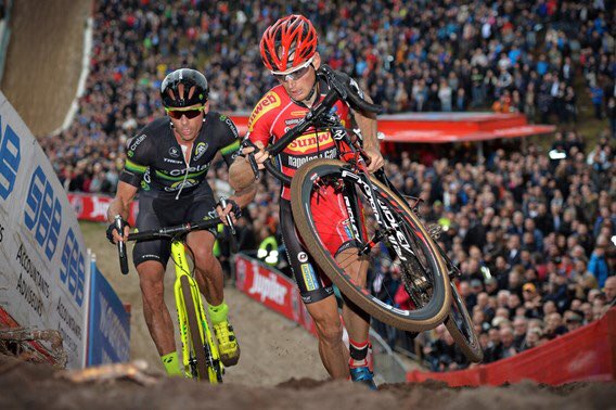 Courtens valerie (@CourtensValerie) / Twitter